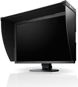 Eizo CH2400 - Blendschutz für Bildschirm von Eizo