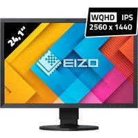 Eizo ColorEdge CS2420 - 1920 x 1200 - WUXGAGut - AfB-refurbished Eizo ColorEdge CS2420 - 1920 x 1200 - WUXGAGut - AfB-refurbished von Eizo