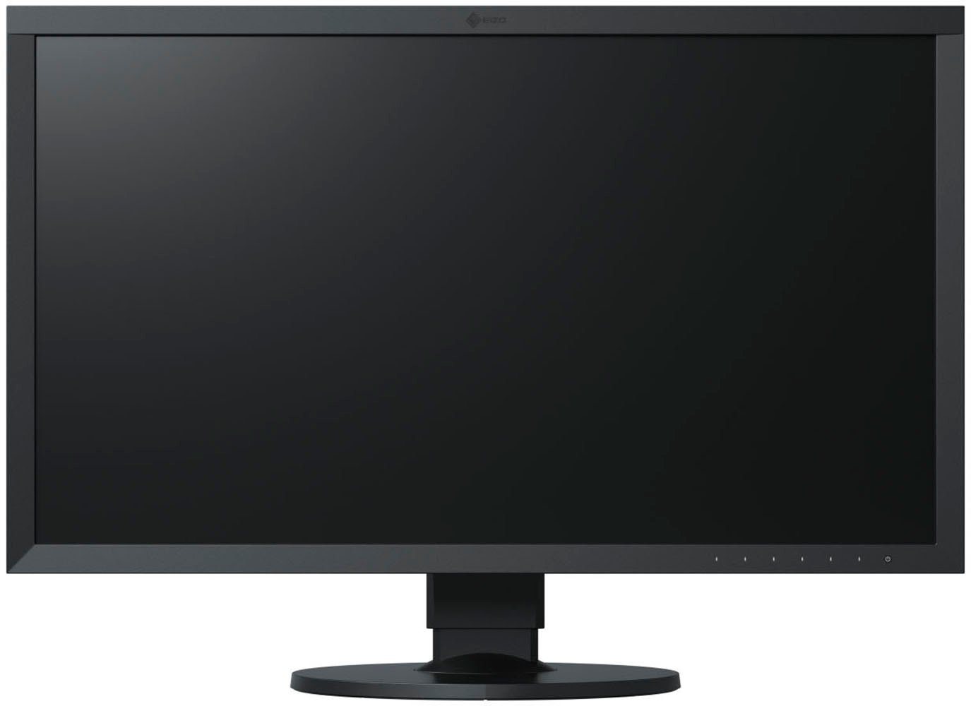 Eizo ColorEdge CS2731 LCD-Monitor (69 cm/27 , 2560 x 1440 px, QHD, 16 ms Reaktionszeit, 60 Hz, IPS-LED)" von Eizo