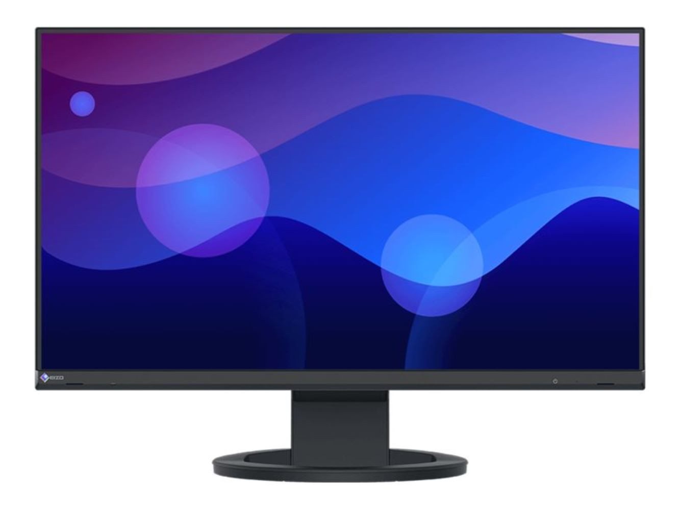 Eizo EV2480-BK LED-Monitor Eizo EV2480-BK LED-Monitor von Eizo