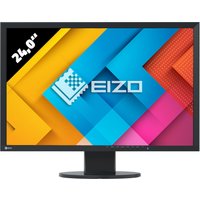 Eizo FlexScan EV2430-BK - 1920 x 1200 - WUXGAGut - AfB-refurbished Eizo FlexScan EV2430-BK - 1920 x 1200 - WUXGAGut - AfB-refurbished von Eizo