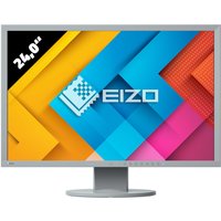 Eizo FlexScan EV2430-GY - 1920 x 1200 - WUXGAGut - AfB-refurbished Eizo FlexScan EV2430-GY - 1920 x 1200 - WUXGAGut - AfB-refurbished von Eizo