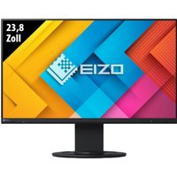 Eizo FlexScan EV2450-BK - 1920 x 1080 - FHDGut - AfB-refurbished Eizo FlexScan EV2450-BK - 1920 x 1080 - FHDGut - AfB-refurbished von Eizo