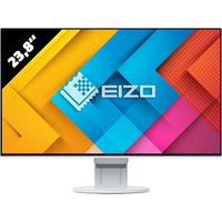 Eizo FlexScan EV2451 - 1920 x 1080 - FHDGut - AfB-refurbished von Eizo