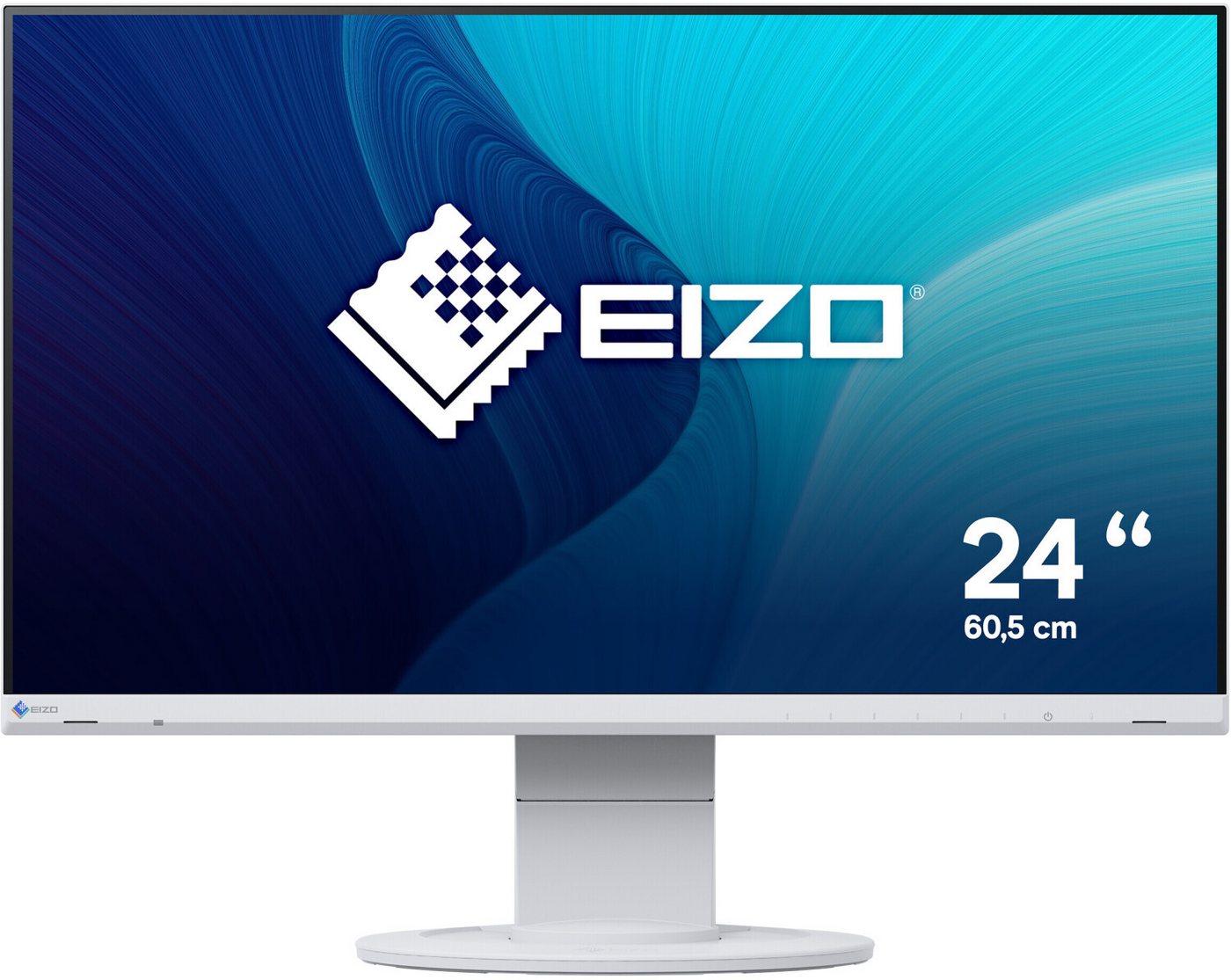 Eizo FlexScan EV2460 LED-Monitor LED-Monitor von Eizo