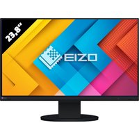 Eizo FlexScan EV2480 - 1920 x 1080 - FHDGut - AfB-refurbished von Eizo