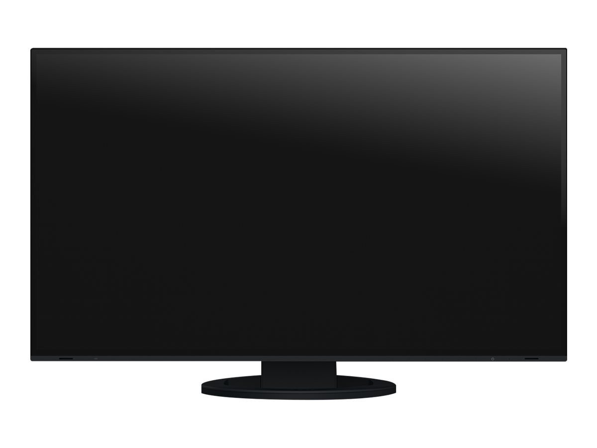 Eizo FlexScan EV2781 LED-Monitor Eizo FlexScan EV2781 LED-Monitor von Eizo