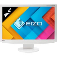 Eizo FlexScan S2411W  - 1920 x 1200 - WUXGAGut - AfB-refurbished von Eizo