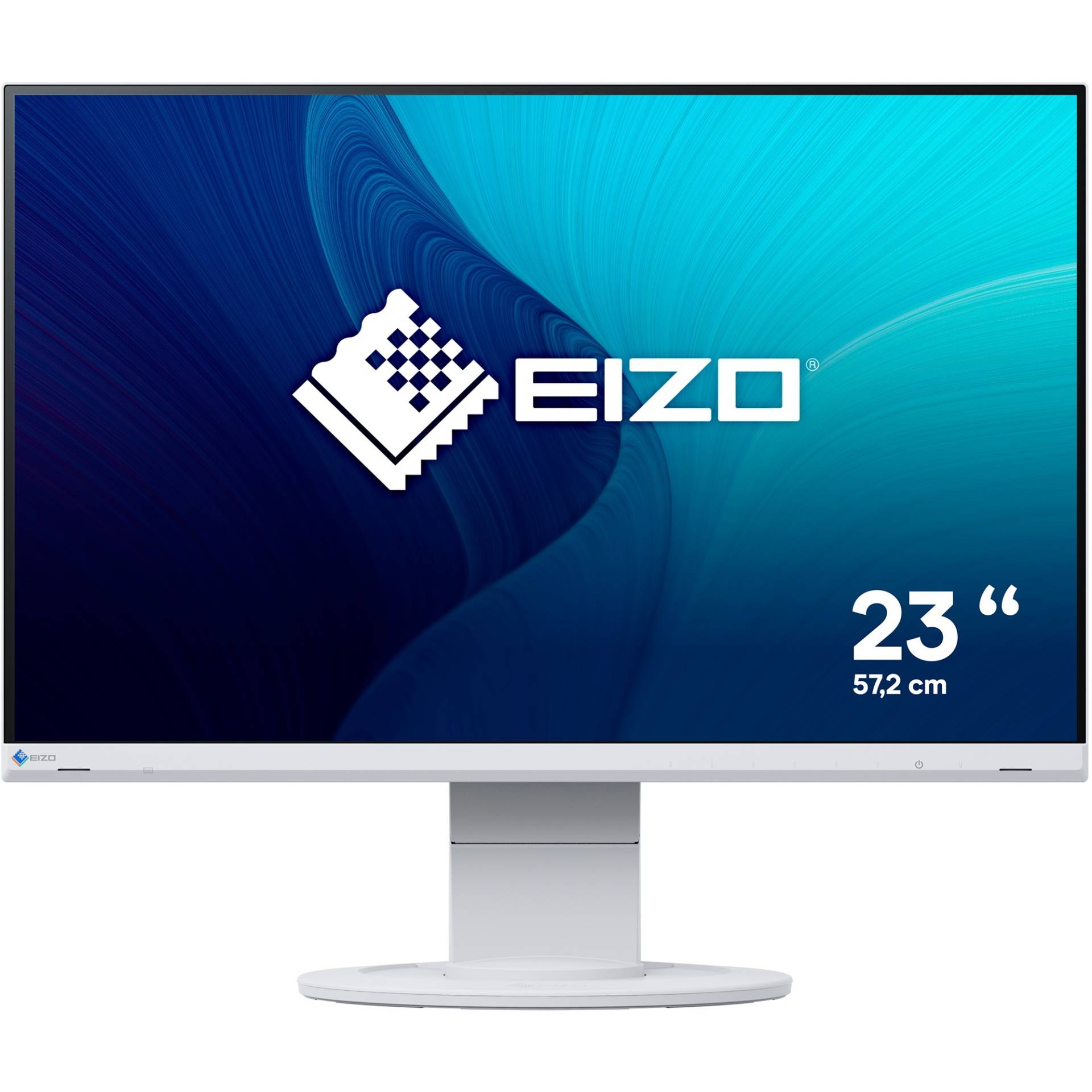 FlexScan EV2360-WT, LED-Monitor von Eizo