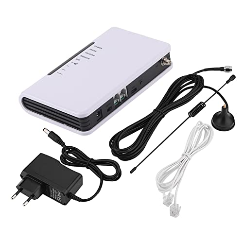 GSM Gateway, Wireless Terminal Gateway Festnetz Drahtloses Terminal mit kabelgebundener Telefonzelle Platform Verbinden Telefon Box für den drahtlosen Zugang zur Telefonbox GSM Gateway, Wireless Terminal Gateway Festnetz Drahtloses Terminal mit kabelgebundener Telefonzelle Platform Verbinden Telefon Box für den drahtlosen Zugang zur Telefonbox von Ejoyous