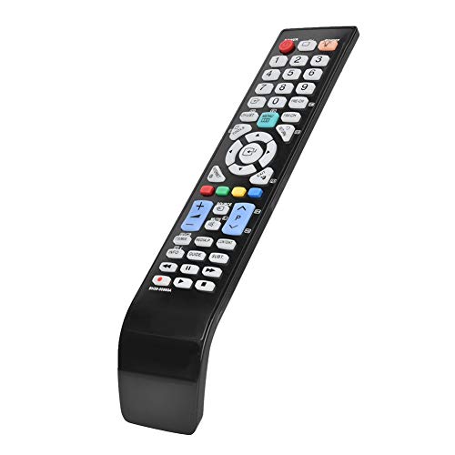 TV-Fernbedienung Ersatz LED LCD HDTV Fernbedienung für -00937A -00936A -00860A hochwertige Bedienung für Fernseher TV-Fernbedienung Ersatz LED LCD HDTV Fernbedienung für -00937A -00936A -00860A hochwertige Bedienung für Fernseher von Ejoyous