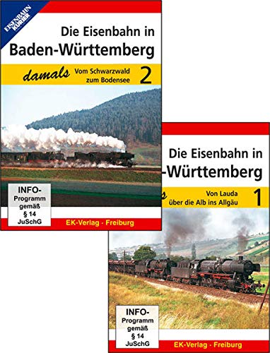 Helfer auf Schienen - Sonderfahrzeuge von Ek-Verlag GmbH