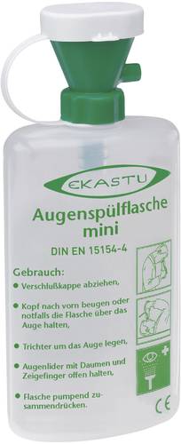 Ekastu 177 012 von Ekastu