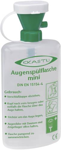 Ekastu 177 012 von Ekastu