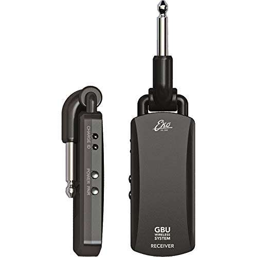 EKO - GBU Wireless System EKO - GBU Wireless System von Eko