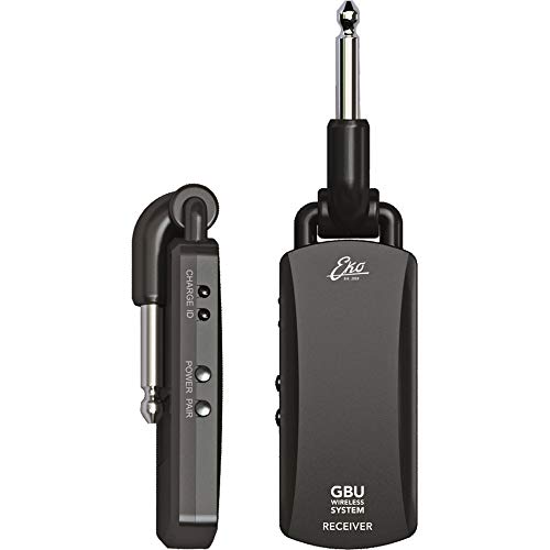 EKO - GBU Wireless System von Eko