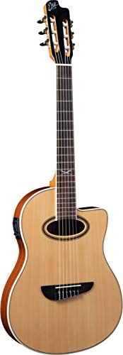 EKO NXT N 100 CW EQ - NATURAL EKO NXT N 100 CW EQ - NATURAL von Eko