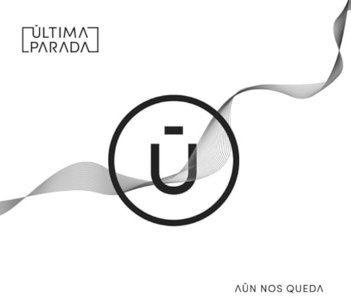Aun Nos Queda [Vinyl LP] von AVISPA
