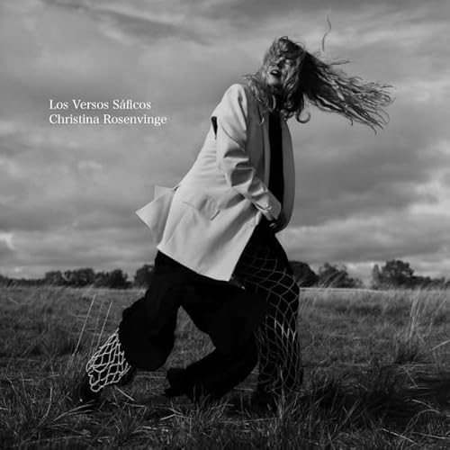 Los Versos Saficos [Vinyl LP] von GRAN SOL