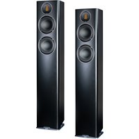 Elac Carina FS 247.4 (Paarpreis) von Elac