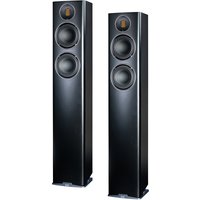 Elac Carina FS 247.4 (Paarpreis) von Elac