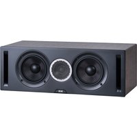 Elac Debut Reference DCR52 von Elac