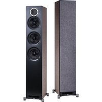 Elac Debut Reference DFR52 (Paarpreis) von Elac