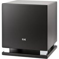 Elac SUB 2030 von Elac