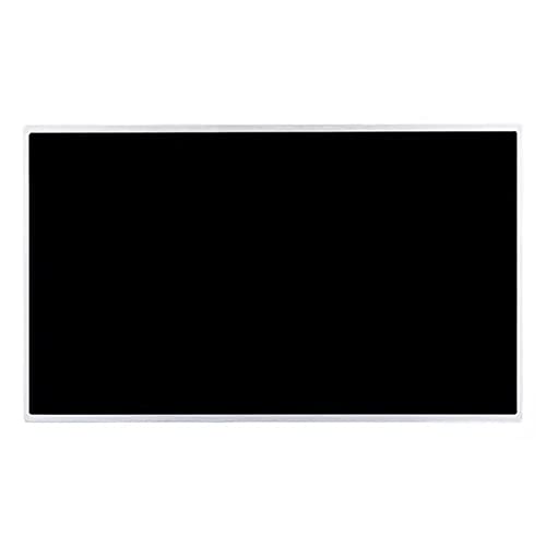 Eladcncmc 17 3-Zoll Laptop LCD Bildschirm LTN173KT01 Passend Für B173RW01 V.5 V.2 V.4 V.0 V.1 LP173WD1 TLA1 TLN1 TLH1 1600 X 900 EDP 40 Pins Eladcncmc 17 3-Zoll Laptop LCD Bildschirm LTN173KT01 Passend Für B173RW01 V.5 V.2 V.4 V.0 V.1 LP173WD1 TLA1 TLN1 TLH1 1600 X 900 EDP 40 Pins von Eladcncmc