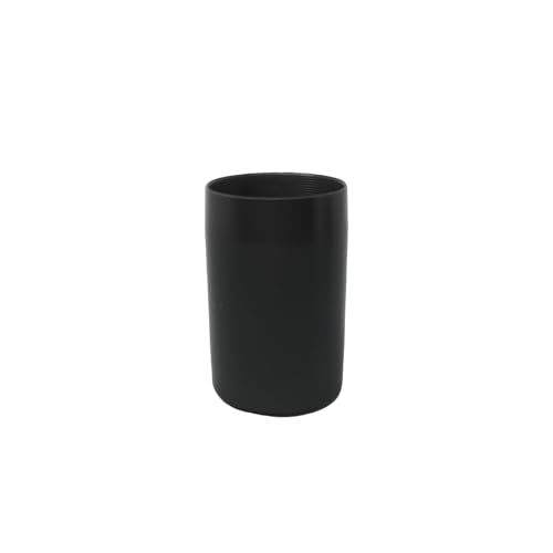 Eladcncmc 18650 Zu 21700 20700 Batterie Adapter Konverter Adapter Taschenlampe Fall 18650 Hülse Batterien Schutz Batterie Adapter von Eladcncmc