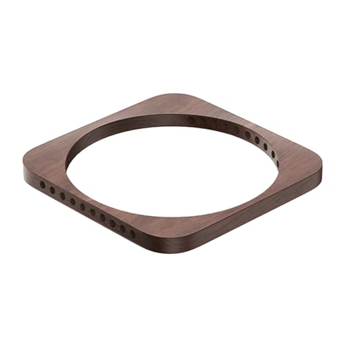 Eladcncmc Staubdichter Holz Desktop Ständer Für Studio Kühlung Wärmeableitung Halterung Zubehör Eladcncmc Staubdichter Holz Desktop Ständer Für Studio Kühlung Wärmeableitung Halterung Zubehör von Eladcncmc