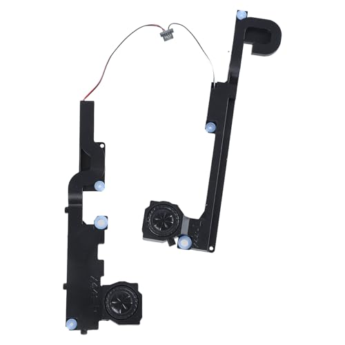 Eladcncmc Upgrades Laptop Lautsprecher Für K441 A441 F441 X441 R414U Laptop Lautsprecher Mit Robustem ABS Lautsprecher Computerzubehör von Eladcncmc