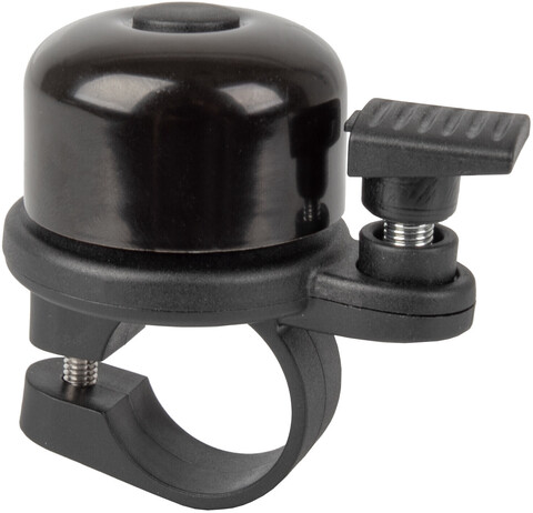 Elago Airbell AirTag Solution 22mm Black Elago Airbell AirTag Solution 22mm Black von Elago