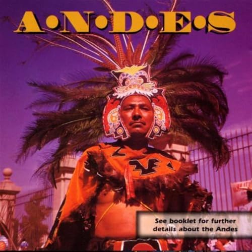 Brazil (Musik aus Brasilien) von Elap Music a/S (Tyrolis)