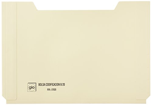 ELBA 944011 Schreibmappe von Pappe ELBA 944011 Schreibmappe von Pappe von Elba