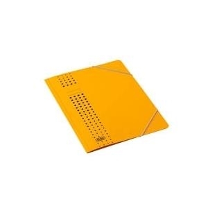 ELBA-CHIC ECKSPANNER GELB 25ST (33470GB NEU: 400010054) von Elba