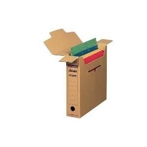 ELBA TRIC ARCHIVBOXEN 12ST. (83522 NEU: 100421087) von Elba