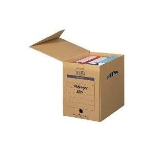 ELBA TRIC ARCHIVBOXEN MAXI 6ST (83527 NEU: 100421092) von Elba
