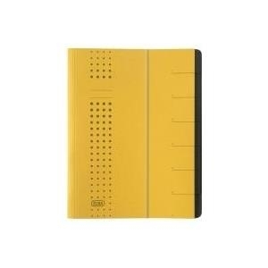 Elba Ordnungsmappe chic (42495GB NEU: 400002022) von Elba