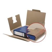 ORDNER-VERSANDKARTON 1 P.=20ST (83530BR NEU: 100421125) von Elba