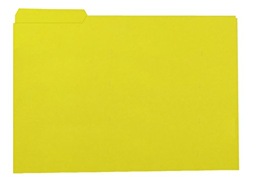 YBARRA 796826 Schreibmappe von Pappe von Elba