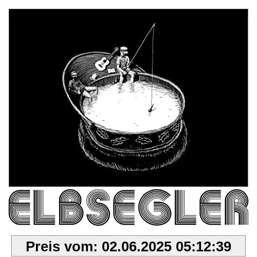 Sommer 74 Sommer 74 von Elbsegler