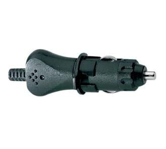 ELCART 08/01507-00 Netzstecker für Zigarettenanzünder ELCART 08/01507-00 Netzstecker für Zigarettenanzünder von Elcart