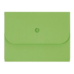 25 ELCO Sammelmappen Ordo forte 0,3 cm grün 25 ELCO Sammelmappen Ordo forte 0,3 cm grün von Elco