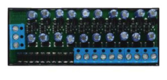 Elcom 1400110 RMS-10 BW Mithörsperre Elcom 1400110 RMS-10 BW Mithörsperre von Elcom
