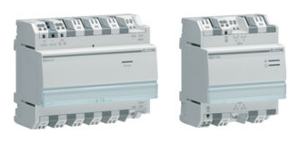 Elcom REK350Y Nebenstrang-Koppler REG Elcom REK350Y Nebenstrang-Koppler REG von Elcom