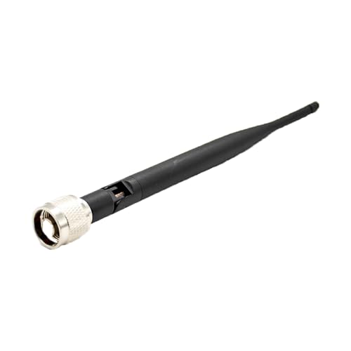 4G Lte Antenne Mimo mit N Stecker von Elecbee