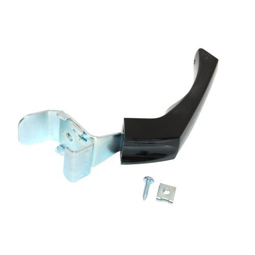 ELECTRA Backofen Grill Pan Handle von ELECTRA
