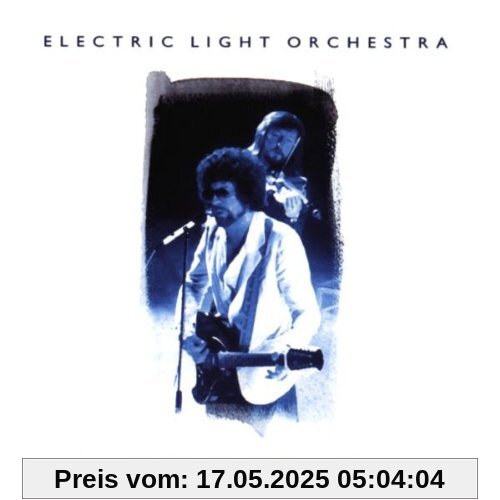 Live at the BBC Live at the BBC von Electric Light Orchestra