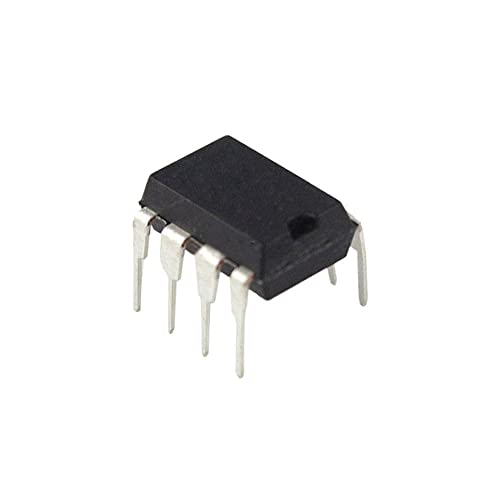 10 Stück/Charge LP2710 LP 2710 DIP-8 10 Stück/Charge LP2710 LP 2710 DIP-8 von ElectricalZoo